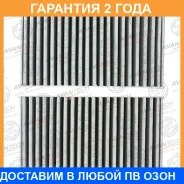 ������ �������� (��������) Avantech / CFC0302 CFC0302 ����