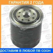��������� ������ Avantech / FF0802 �������� 24 ��� FF0802 ����