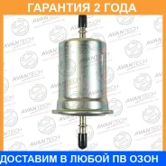 ��������� ������ Avantech / FF1006 �������� 24 ��� FF1006 ����