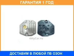 ������ ���� Toyota / 353300W090 353300W090 ����