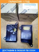 ������ ���� Alphard/RAV4 V/Lexus NX Toyota / 3533028020 �������� 12 ��� 3533028020 ����