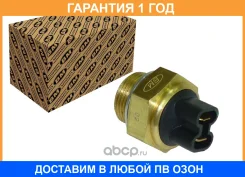 ������ ��������� �����������, 88-83C BM-Motorsport / DT2141 �������� 12 ��� DT2141 ����