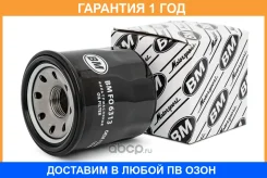 ������ �������� BM-Motorsport / FO6313 �������� 12 ��� FO6313 ����