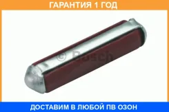 �������������� �������������� 2101-07 Universal /I=16A Bosch / 1904520018 �������� 12 ��� ���� �� 10 �� 1904520018 ����