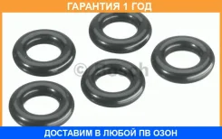 �������������� ������ �������� Bosch / 1280210752 �������� 12 ��� 1280210752 ����
