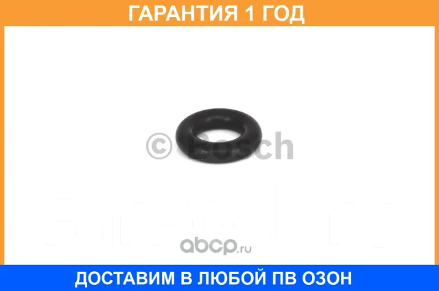 �������������� ������ �������� Bosch / 1280210752 1280210752 ����