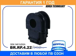 ������ Brave / BRRP422 �������� 12 ��� BRRP422 ����
