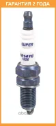 ����� ��������� Brisk / BR14YC �������� 24 ��� BR14YC ����