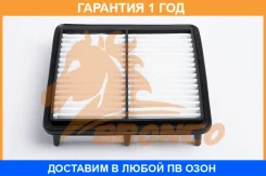 ������ ��������� Bronco BRA-0917 Bronco / BRA0917 BRA0917 ����