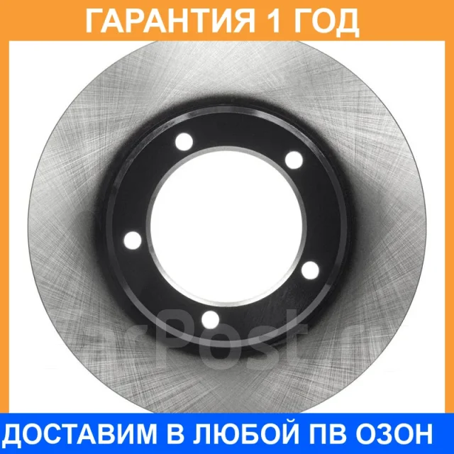 ���� ��������� ���. Advics / A6F106B A6F106B ����