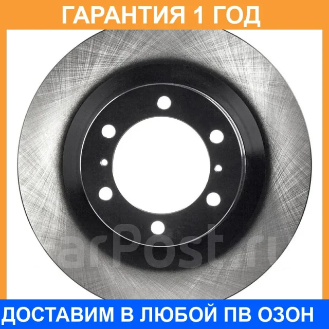 ���� ��������� ���. Advics / A6F159B �������� 12 ��� A6F159B ����
