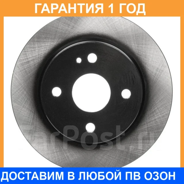 ���� ��������� ���. Advics / E6F385B �������� 12 ��� E6F385B ����