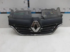 ������� ��������� Renault Logan 2018- 623105887R ����