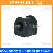 ������ CTR / CVMZ4 �������� 12 ��� CVMZ4 ����