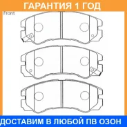 �������� ��������� ������� Advics / SN828P �������� 12 ��� SN828P ����