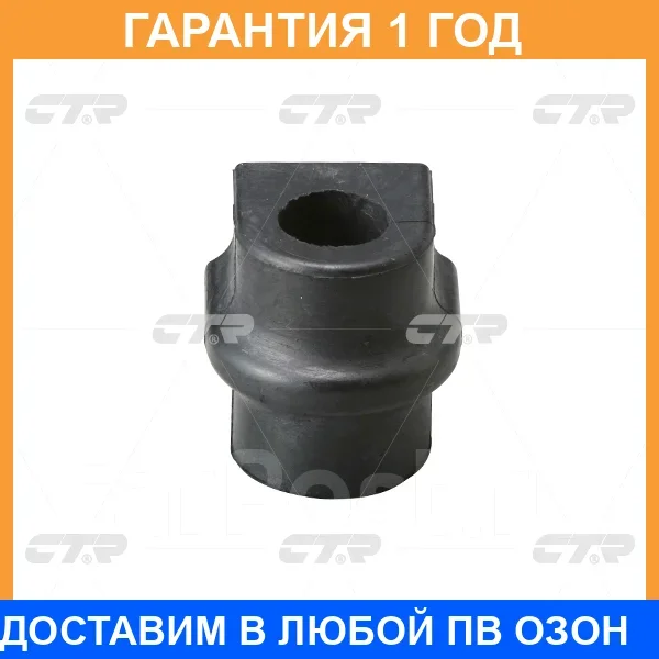 ������ CTR / GV0132 �������� 12 ��� GV0132 ����