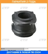 ������ CTR / GV0180 �������� 24 ��� GV0180 ����