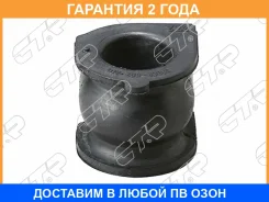������ CTR / GV0256 �������� 24 ��� GV0256 ����