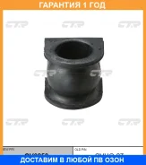 ������ CTR / GV0258 �������� 12 ��� GV0258 ����