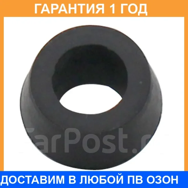 ������ CTR / GV0348 �������� 12 ��� GV0348 ����