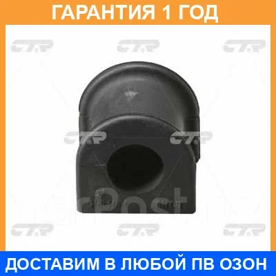 ������ CTR / GV0480 �������� 12 ��� GV0480 ����