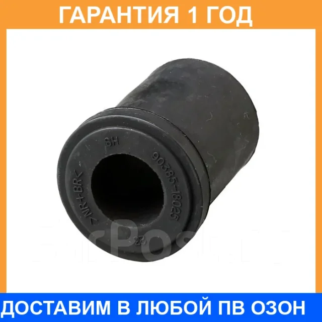 ������ CTR / GV0451 �������� 12 ��� GV0451 ����