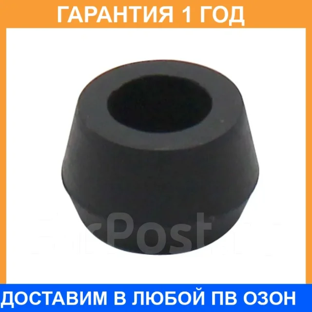 ������ CTR / GV0348 �������� 12 ��� GV0348 ����