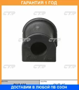������ CTR / GV0480 �������� 12 ��� GV0480 ����
