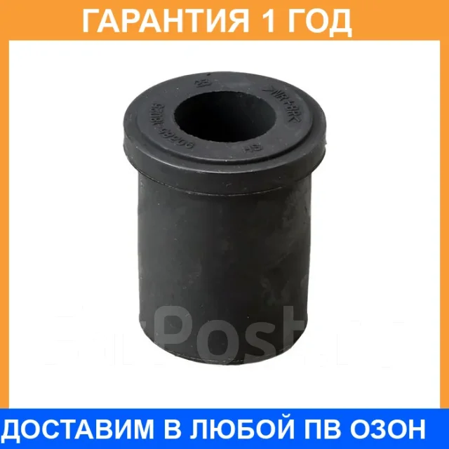 ������ CTR / GV0451 �������� 12 ��� GV0451 ����