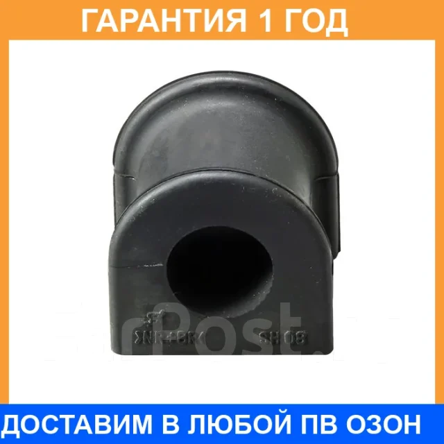 ������ CTR / GV0480 �������� 12 ��� GV0480 ����