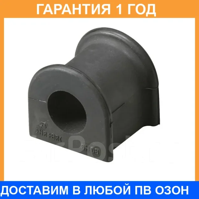 ������ CTR / GV0480 �������� 12 ��� GV0480 ����