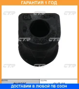 ������ CTR / GV0525 �������� 12 ��� GV0525 ����