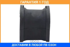 ������ CTR / GV0529 �������� 12 ��� GV0529 ����