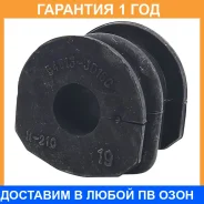 ������ CTR / GV0567 �������� 12 ��� GV0567 ����