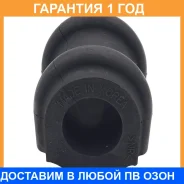 ������ CTR / GV0604 GV0604 ����