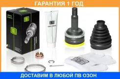 ���� �������� Trialli / GO0807 �������� 12 ��� GO0807 ����