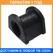 ������ CTR / GV0757 �������� 12 ��� GV0757 ����