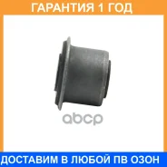����������� CTR / GV0910 �������� 12 ��� GV0910 ����
