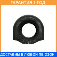 ������ CTR / GV0961 �������� 12 ��� GV0961 ����