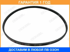 ������ ������������ Dongil / 3PK750 �������� 12 ��� 3PK750 ����