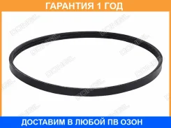 ������ ������������ Dongil / 3PK760 �������� 12 ��� 3PK760 ����
