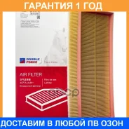 ������ ��������� Double Force / DFA1112 �������� 18 ��� DFA1112 ����