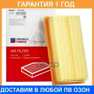 ������ ��������� Double Force / DFA1134 DFA1134 ����