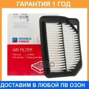 ������ ��������� Double Force / DFA1236 DFA1236 ����