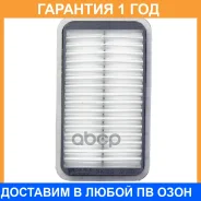 ������ ��������� Double Force / DFA23012 �������� 18 ��� DFA23012 ����