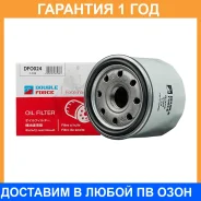 ������ �������� ���. DFO024 Double Force / DFO024 DFO024 ����