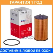 ������ �������� ���. DFO054 Double Force / DFO054 DFO054 ����