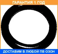 ������ �������������� ������ �������� Elring / 476820 �������� 12 ��� 476820 ����