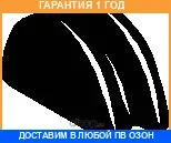 ���������, ������ ������� �������� Elring / 560715 �������� 12 ��� 560715 ����