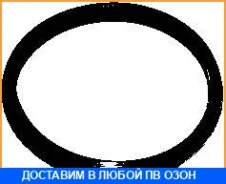 �������������� ������, ��������� Elring / 688630 688630 ����